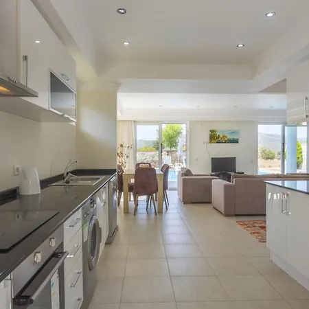 Eleganza * 페티예