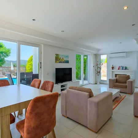 Eleganza * 페티예