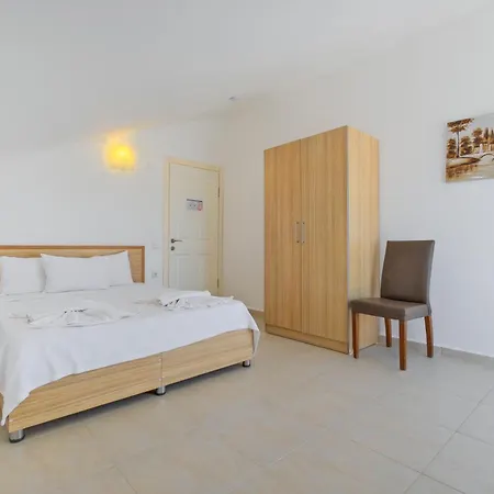 Eleganza Villa