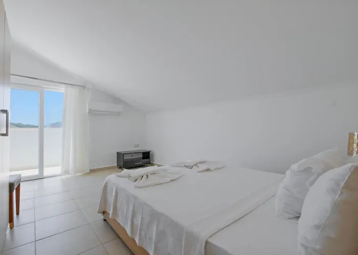 Eleganza Villa