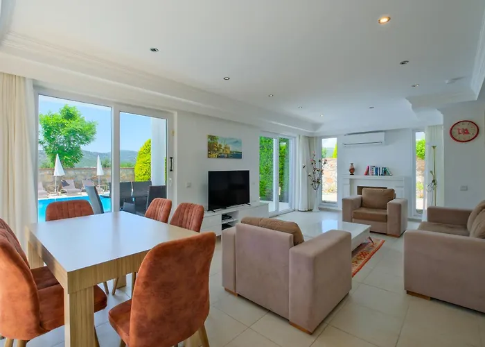 Eleganza * פאטהיה