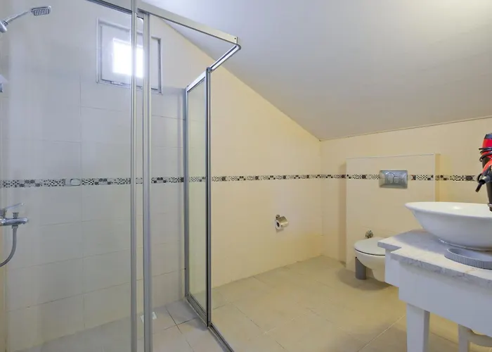 Eleganza * פאטהיה