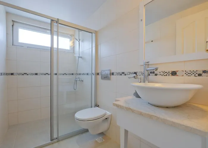 Eleganza * פאטהיה